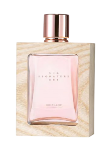عطر ادوپرفیوم زنانه سیگنیچر فور هر اوریفلیم | Signature For Her