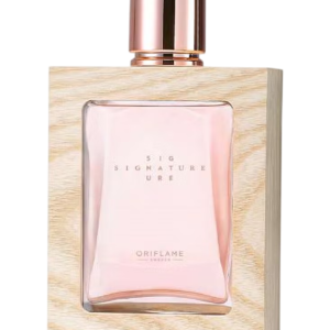 Oriflame Signature For Her Eau de Parfum