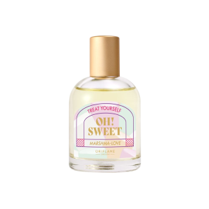 عطر زنانه اوه! سوئیت مارشما-لاو اوریفلیم
